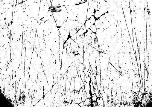 grunge cracked texture background 0208