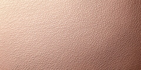 Fototapeta premium Closeup skin texture, peach tones, subtle shadows. Smooth surface with tiny pores visible, dark background contrasts light area.