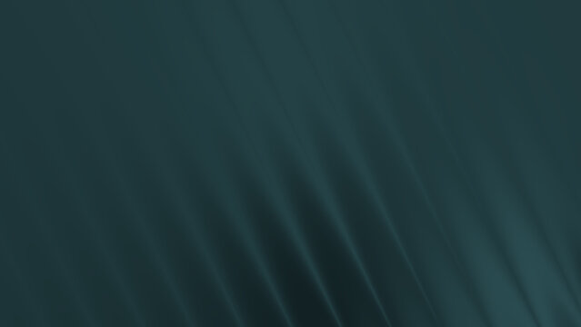 Background with dark teal gradient and subtle diagonal lines, perfect for modern designs, website headers, or social media graphics.