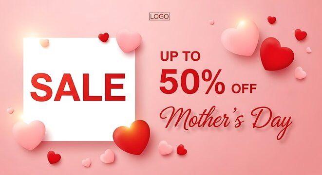 Mother's day sale up to 50 off celebrate with unbeatable deals