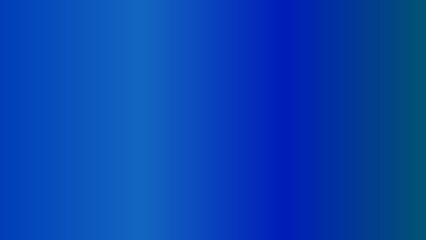 Obraz premium Distraction Free Wallpaper - chinese blues colors with linear style