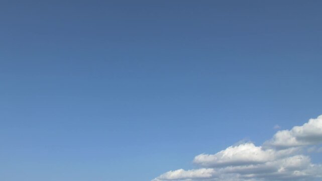 屋我地島のビーチ