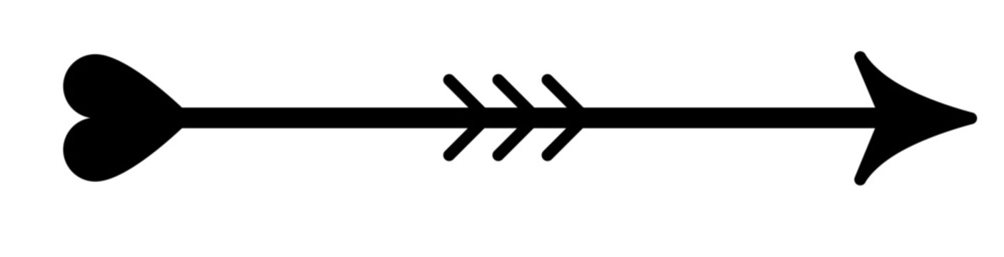 Pfeil, Arrow, Pfeile, Symbol, Vektor