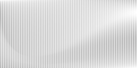 Obraz premium Vector ribbed glass texture background. Blue white grey purple ribbed glass. Mesh gradient. acrylic ribbed bath surface. Reeded glass background semitransparent overlay