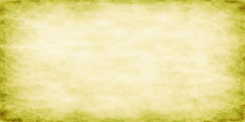 Obraz premium A weathered parchment, its antique texture whispering tales of history. 