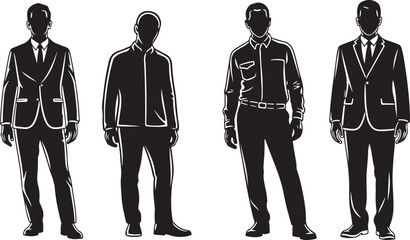 A striking graphic depicts the shape of india alongside its national flag presented as a bold silhouette high quality professional detailed modern elegant stylish clean crisp © Tahmina