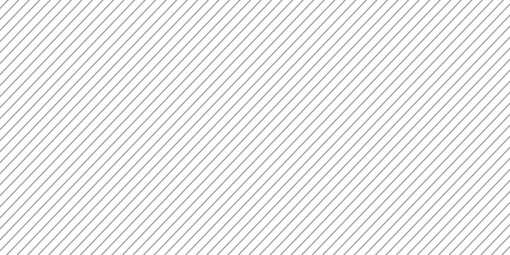 simple grey diagonal thin line pattern for banner poster background.