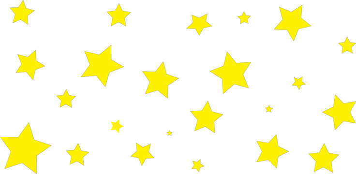 ster 