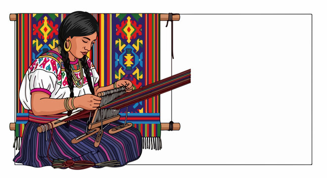 Woman sadness captured in pensive portrait, holding pink roses. Woman sadness shown through contemplative expression, rendered in quadriptych style against soft twilight.