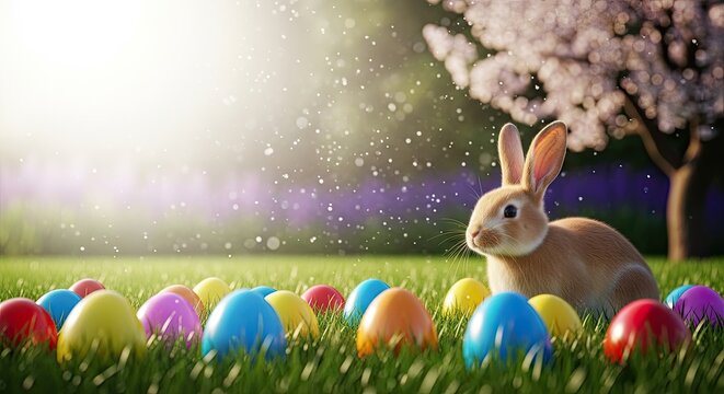 Happy father's day celebration honoring dads everywhere