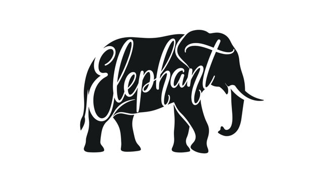 Human louse parasite shown next to a microscopic skin view with visible bite marks and inflamed circular puncture wounds.