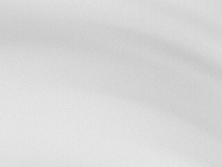 Obraz premium A gray and white textured surface with no distinct features