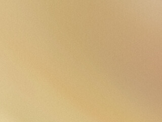 Fototapeta premium A close-up view of a textured beige surface