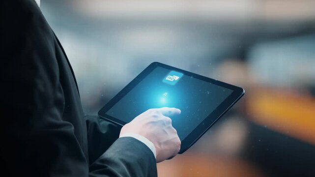 FAQ and online help icons show question, answer, and support system. FAQ improves online help experience, customer service quality, and FAQ knowledge access. Gist