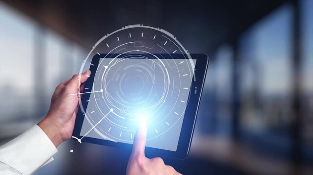 The concept of teamwork fosters collaboration for business success. Effective teamwork enhances communication and productivity, leading to the achievement of shared organizational goals. Gist