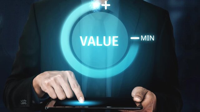 ERP systems, enterprise resource planning, business process optimization, ERP implementation, and maximizing operational efficiency through digital ERP software platforms. Muxer