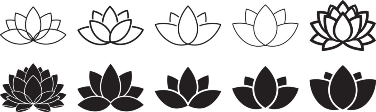 Green thumbs up and red thumbs down hand signs on white background for approval and disapproval concepts