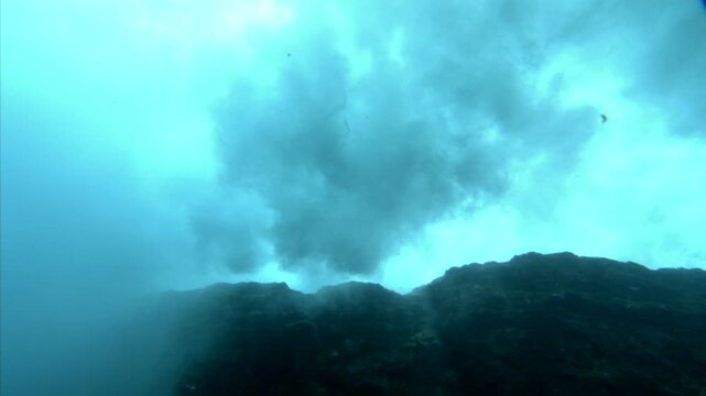 ウォーターイメージ