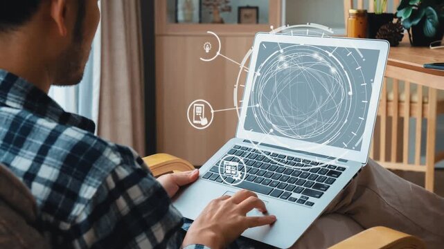 The concept of website design focuses on user experience and functionality. Good website design combines creativity with technology to build an engaging online presence for users. Gist