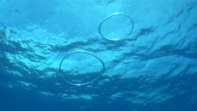 ウォーターイメージ