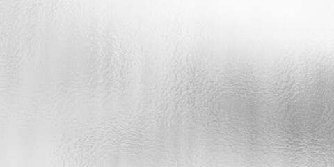 Abstract mesh silver foil background with metal mirror texture. Chrome gradient surface with light gloss art design © Selamet