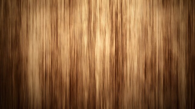 Sanded pine wood texture with a straight grain and splintery surface