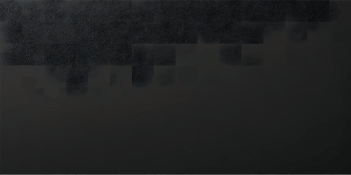 Black rubber treBlack rubber floor with dots, non-slip matting in industrial settingad texture background