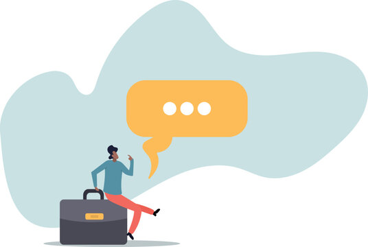 Awkward moment, embarrassment conversation, nervous and clueless at work, dull moment or cannot answer question.human life and situation.