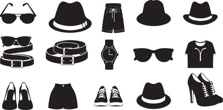 A dark solid outline depicts the contiguous united states and alaska with hawaii inset a striking silhouette high quality professional detailed modern elegant stylish clean crisp