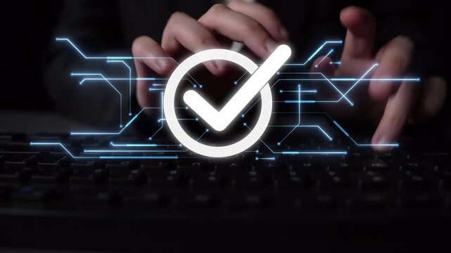 Quality assurance, product quality control, compliance verification, QA and QC systems, and product excellence achieved through structured quality assurance processes. Muxer