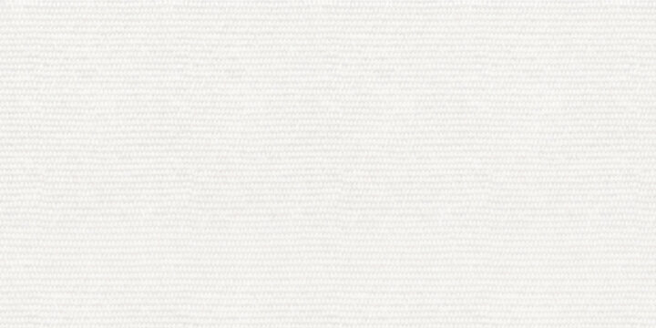 White paper texture background with fabric texture subtle horizontal ribbed lines characteristic of fine stationery or laid paper.
