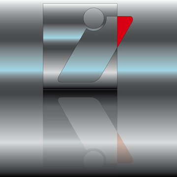 Logo I 2 Roteck