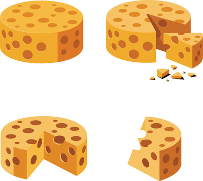 Digital cyber security concept, glowing shield icon protecting data, private network safety, encryption, global internet connection, technology, server, background