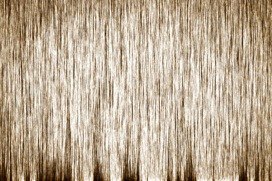 Formato png, fondos en forma de fibras de madera con fondo trasparente.