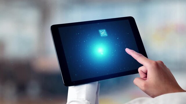 Content marketing interface with data dashboards, analytics charts, and content tools. Marketing success comes from content performance, content planning, and marketing optimization. Spire