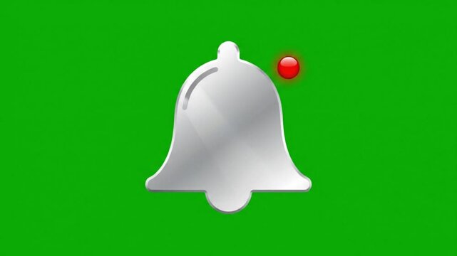 Enable Notification Bell