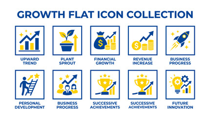 Fototapeta premium growth, business growth, financial growth, increase, success, progress, development, business, finance, investment, profit, revenue, earnings, analytics, data growth, statistics, chart, graph, upward 