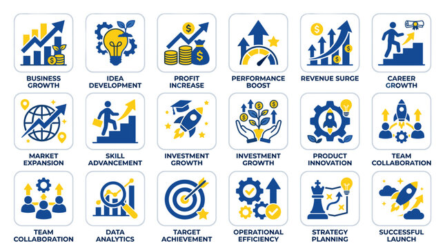 growth, business growth, financial growth, increase, success, progress, development, business, finance, investment, profit, revenue, earnings, analytics, data growth, statistics, chart, graph, upward 
