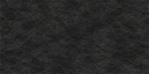 Fototapeta premium A high resolution dark charcoal gray stone texture with subtle cracks and weathered surface details