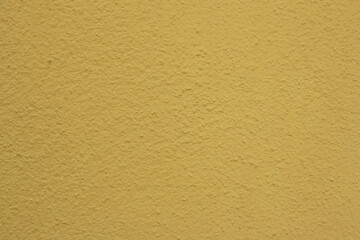 yellow wall texture © orsinico