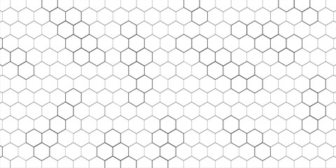 Mesh texture for fishing nets. Seamless pattern for sportswear or soccer goal, volleyball net, basketball hoop © As