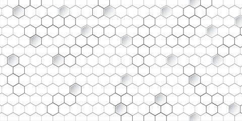 Mesh texture for fishing nets. Seamless pattern for sportswear or soccer goal, volleyball net, basketball hoop © As