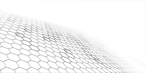 Mesh texture for fishing nets. Seamless pattern for sportswear or soccer goal, volleyball net, basketball hoop © As