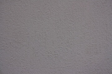 white paper texture © orsinico