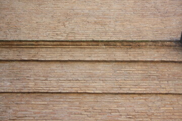 wood texture background © orsinico