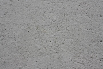 Fototapeta premium concrete wall texture