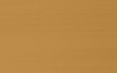 Fototapeta premium Brown paper texture background