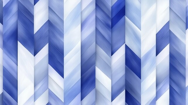 Stylish Geometric Pattern Texture Background Design Featuring Clean Arrows in Seamless Tile Style