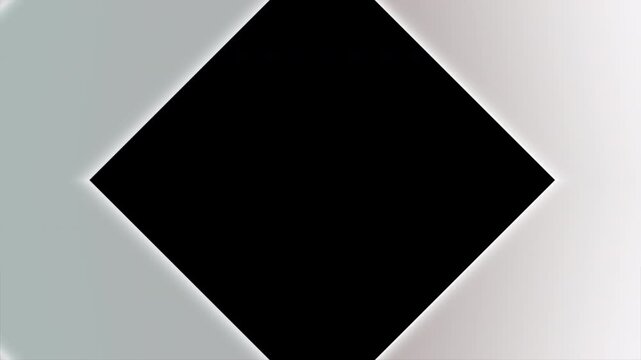 Modern minimalist video transition pack featuring smooth animated geometric shapes, conservative gray tones, gliding across screen, transparent alpha PNG background, professional motion elements