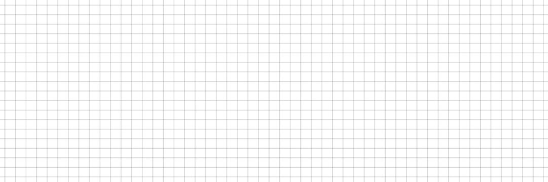 grid paper background. grid paper background